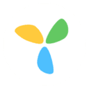 YGeeker logo