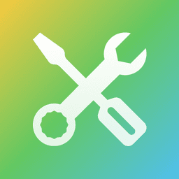 Geekits icon