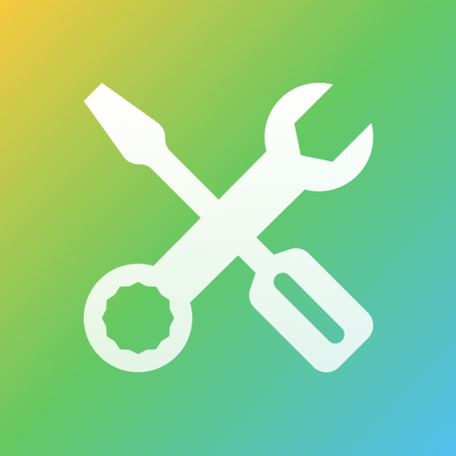 Geekits icon
