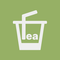 茶小杯