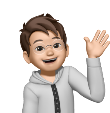 Ethan Zou
